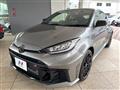 2025 Toyota Toyota Others