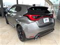 2025 Toyota Toyota Others