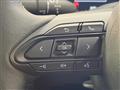 2026 Toyota Toyota Others