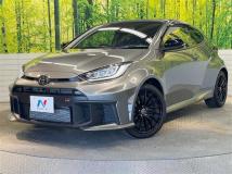 2026 Toyota Toyota Others
