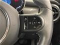 2023 BMW MINI