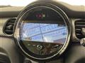 2023 BMW MINI