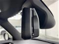 2023 BMW MINI