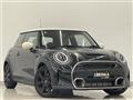 2023 BMW MINI