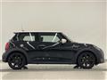 2023 BMW MINI