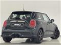 2023 BMW MINI