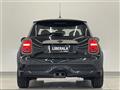2023 BMW MINI