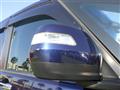 2021 Honda Step WGN