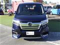 2021 Honda Step WGN