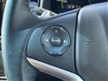 2017 Honda SHUTTLE HYBRID