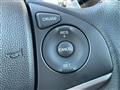2017 Honda SHUTTLE HYBRID