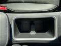 2017 Honda SHUTTLE HYBRID