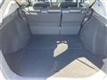 2017 Honda SHUTTLE HYBRID
