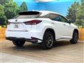 2019 Lexus RX