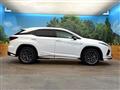 2019 Lexus RX