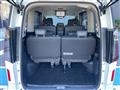 2024 Nissan Serena