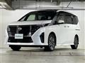 2024 Nissan Serena