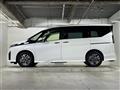 2024 Nissan Serena