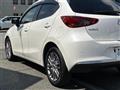 2019 Mazda Mazda2