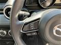 2019 Mazda Mazda2
