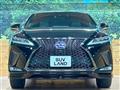 2019 Lexus RX