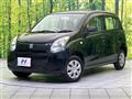 2014 Suzuki Alto