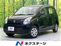 2014 Suzuki Alto