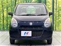 2014 Suzuki Alto