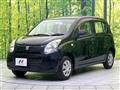 2014 Suzuki Alto