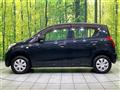 2014 Suzuki Alto