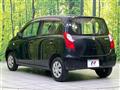 2014 Suzuki Alto