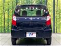 2014 Suzuki Alto
