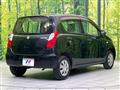 2014 Suzuki Alto