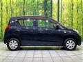 2014 Suzuki Alto