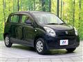 2014 Suzuki Alto