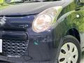 2014 Suzuki Alto