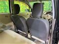 2014 Suzuki Alto