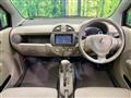 2014 Suzuki Alto