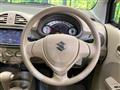 2014 Suzuki Alto