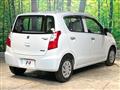 2013 Suzuki Suzuki Others