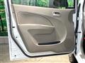 2013 Suzuki Suzuki Others