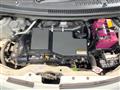 2013 Suzuki Suzuki Others