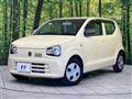 2017 Suzuki Alto