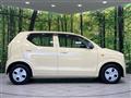 2017 Suzuki Alto