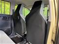 2017 Suzuki Alto