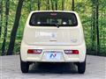 2017 Suzuki Alto