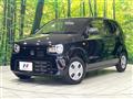 2019 Suzuki Alto