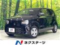 2019 Suzuki Alto