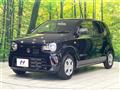 2019 Suzuki Alto