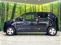 2019 Suzuki Alto
